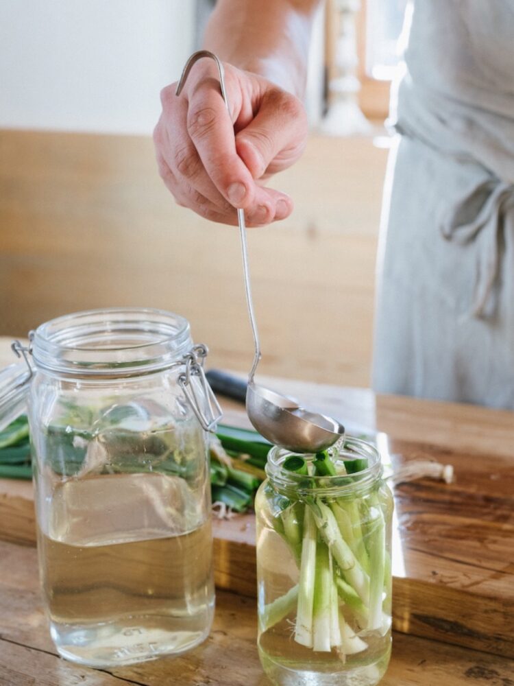 GENESIS_credits Stefania Giorgi(1)