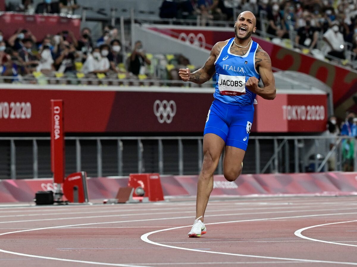 TOPSHOT-ATHLETICS-OLY-2020-2021-TOKYO