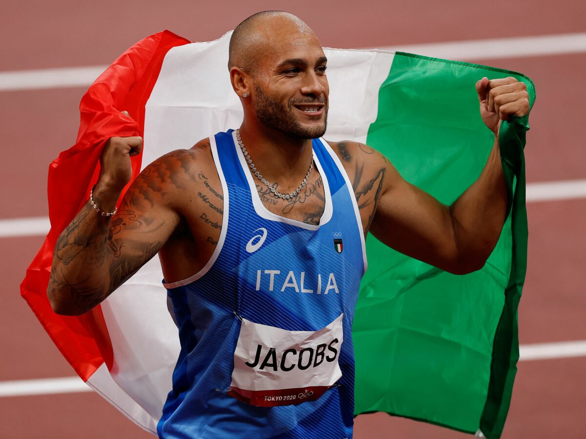 ATHLETICS-OLY-2020-2021-TOKYO