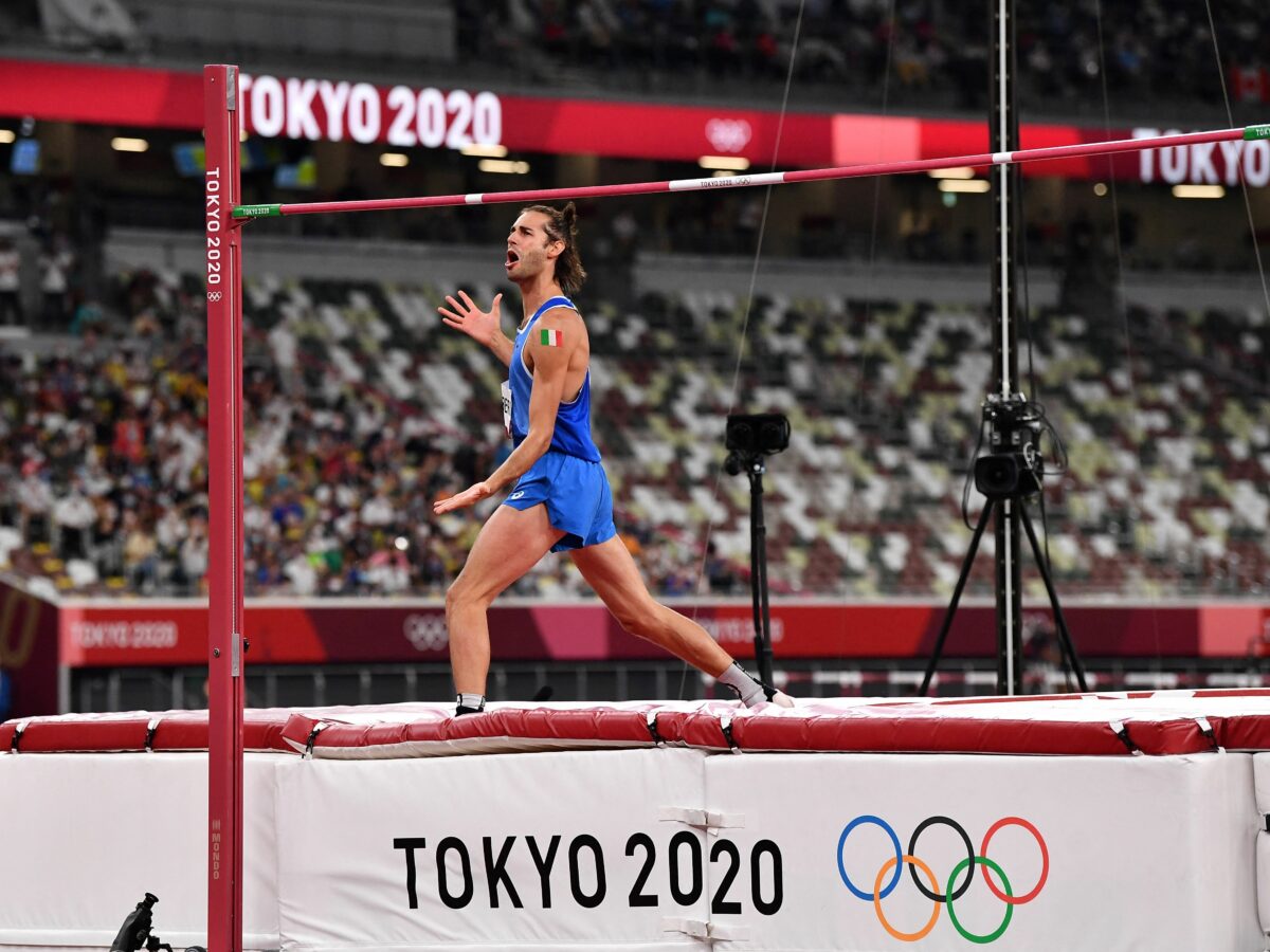 ATHLETICS-OLY-2020-2021-TOKYO