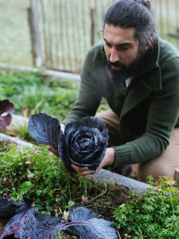 Riccardo_ph credits Lenny