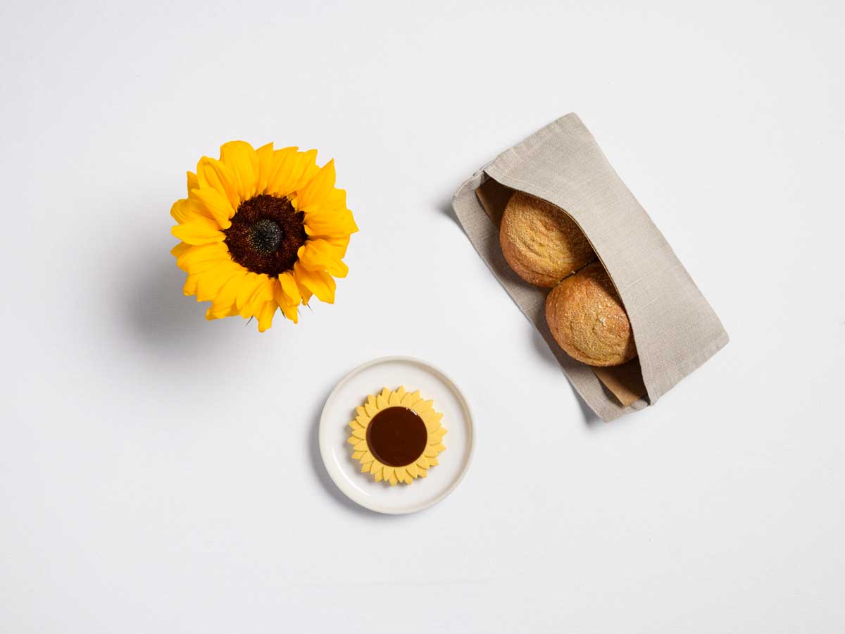 Sunflower-bread_Evan-Sung Sunflower-bread_Evan-Sung