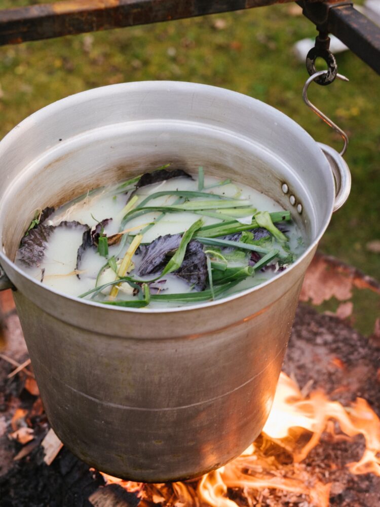 fuoco_ph credits Lenny