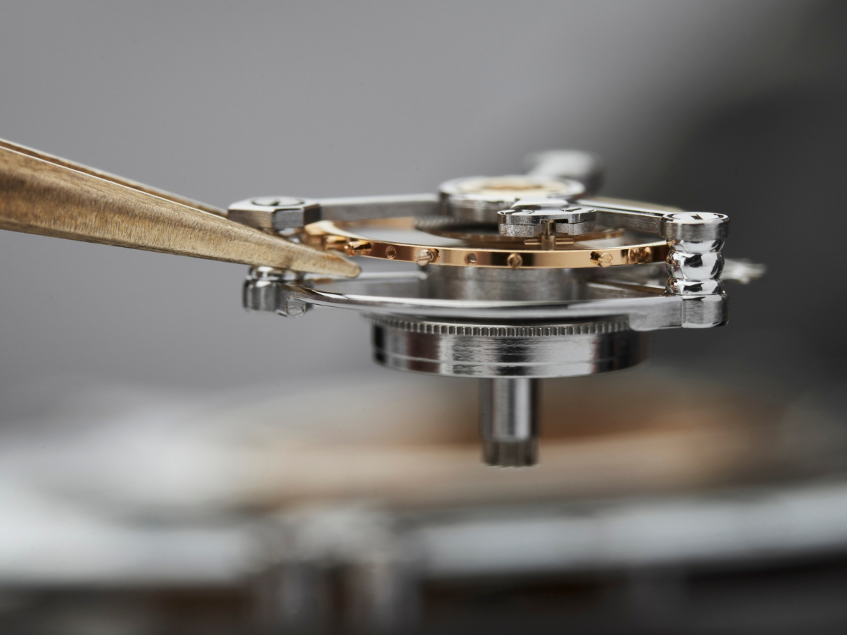 03475_015_mwi (2500x1667)