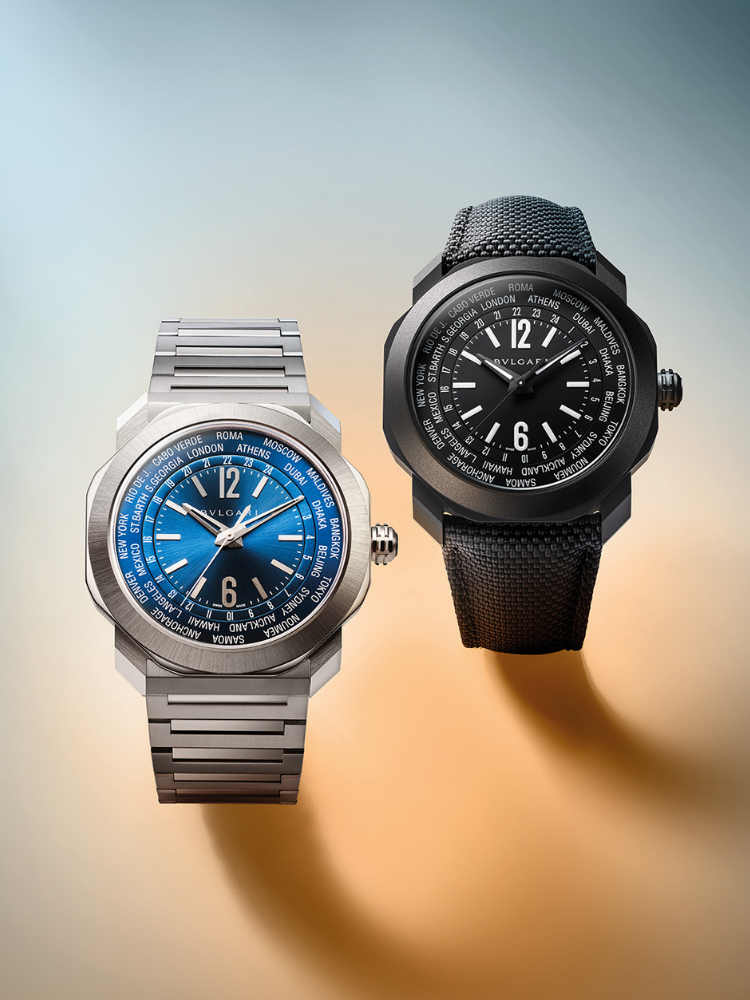 103481+103486_003_cre