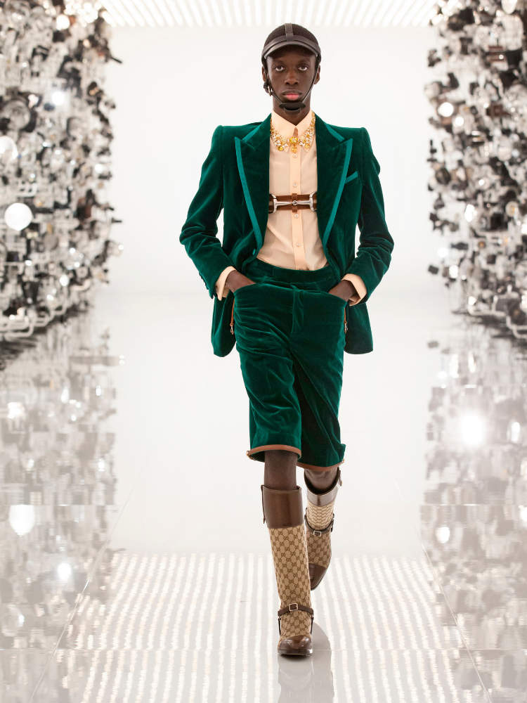 2_Gucci GregAvenel_2067