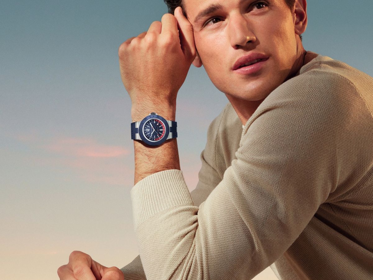 3 103554_ENDORSED (1500x1500)