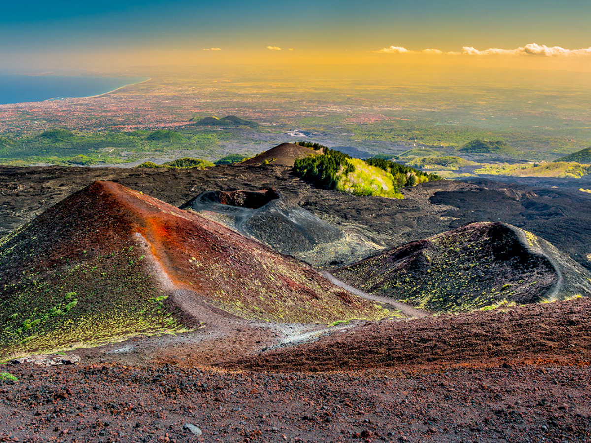 3 Native_Adv3_SiSicily