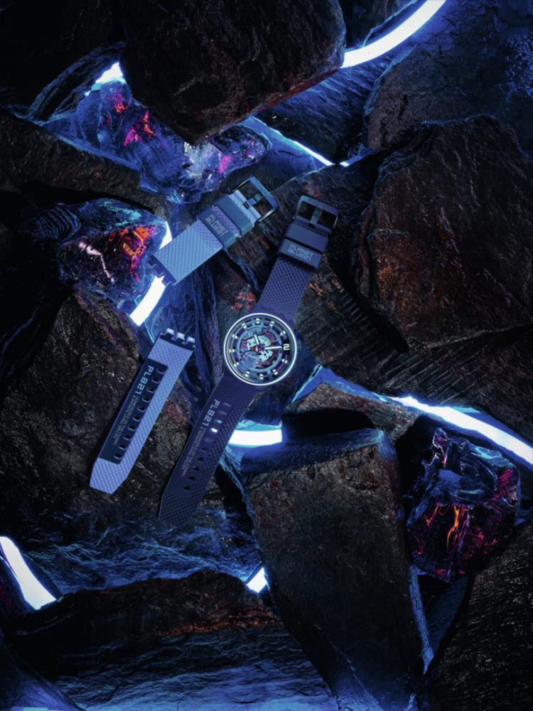 3 sc01_21_bb_planets_group_still_life_blue