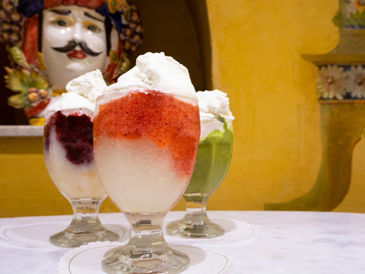 4 Native_Adv4_SiSicily