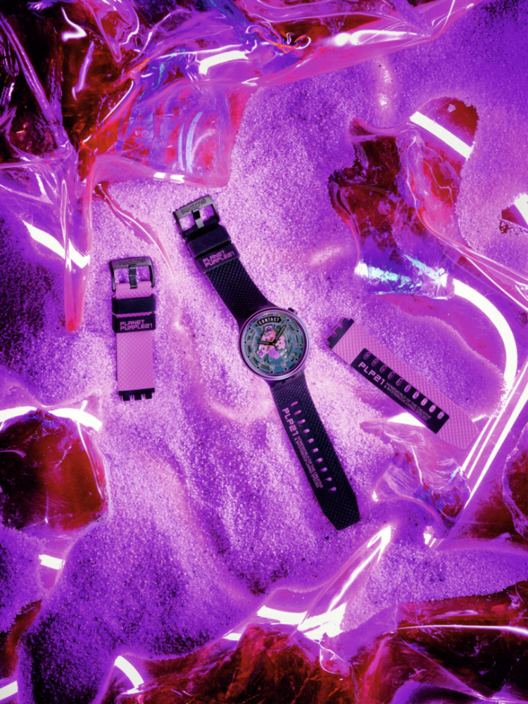 4 sc01_21_bb_planets_group_still_life_pink (1)