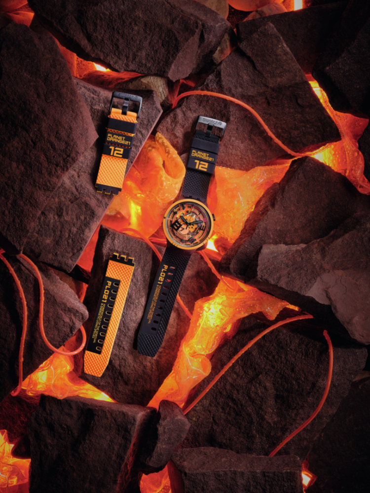 5 sc01_21_bb_planets_group_still_life_orange (1)