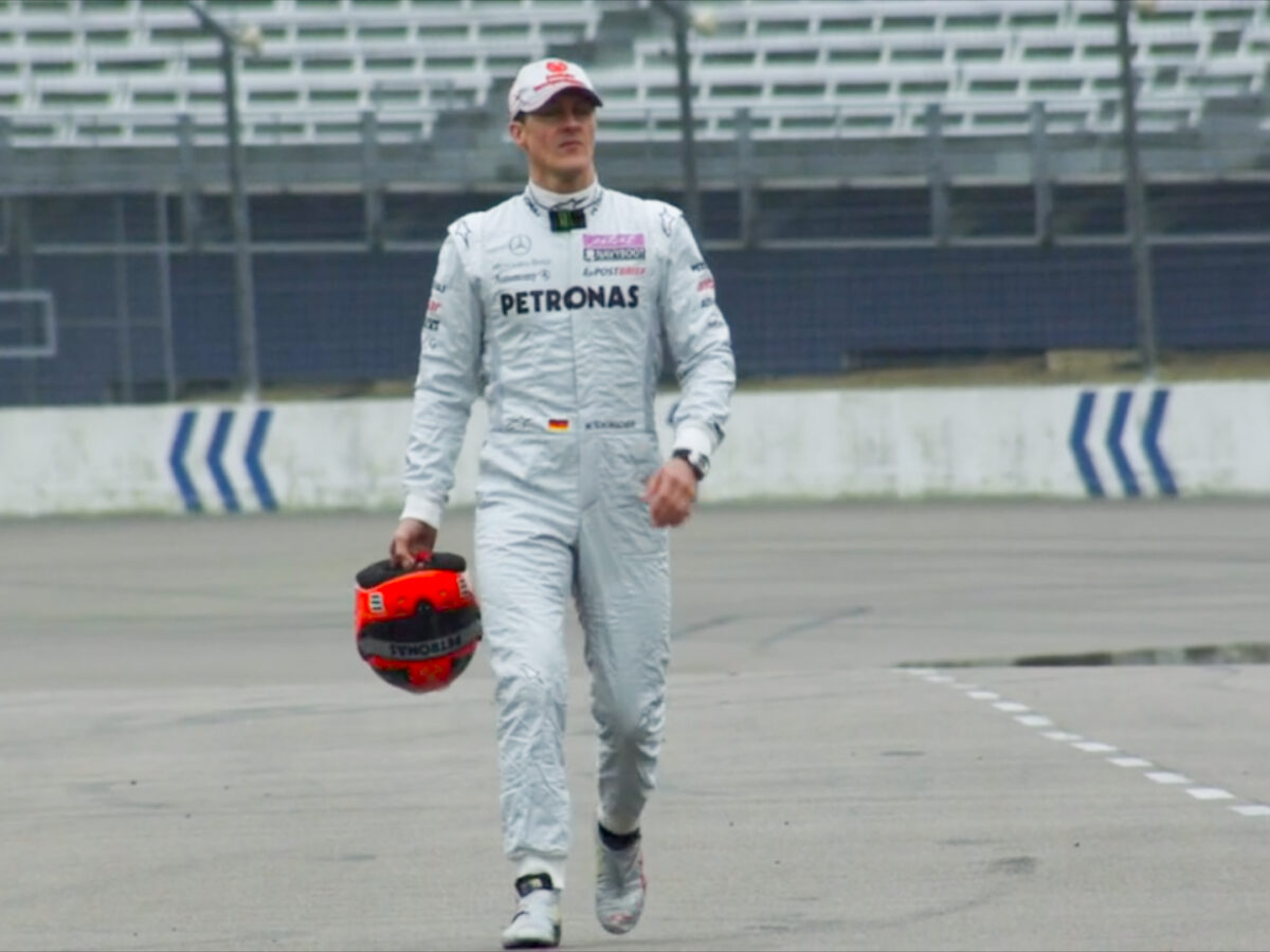 Credit_Mercedes-Benz Grand Prix Ltd