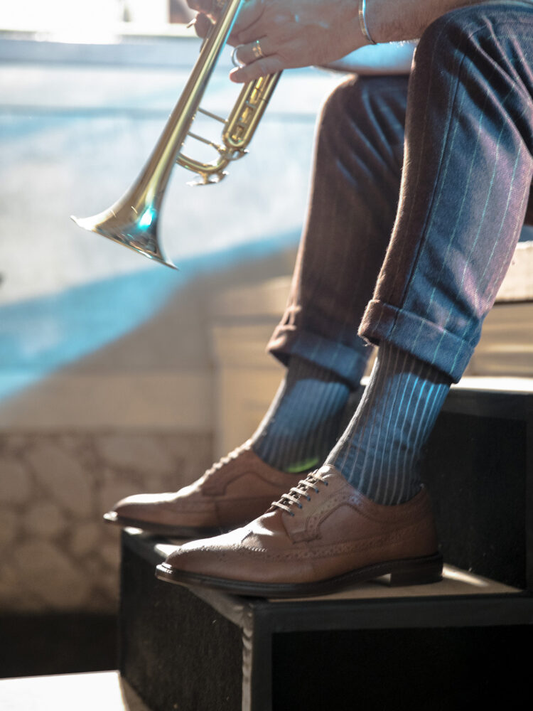 GEOX Backstage_Musicista (8)