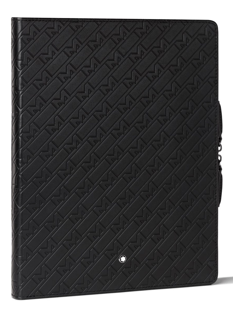 Montblanc Augmented Paper