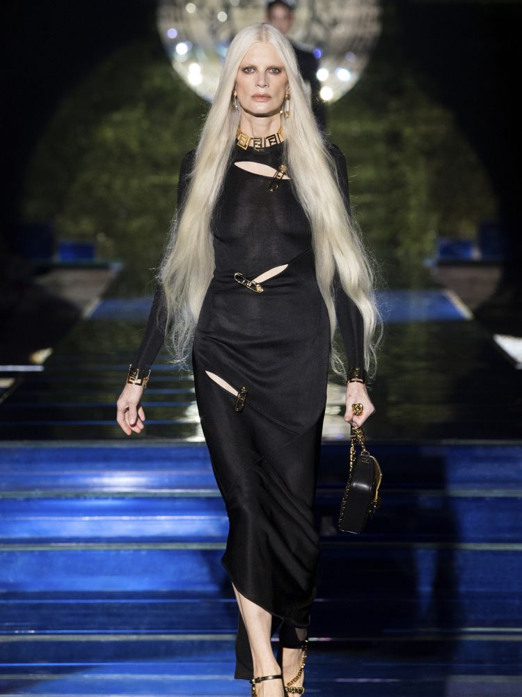 Versace By Fendi (1)