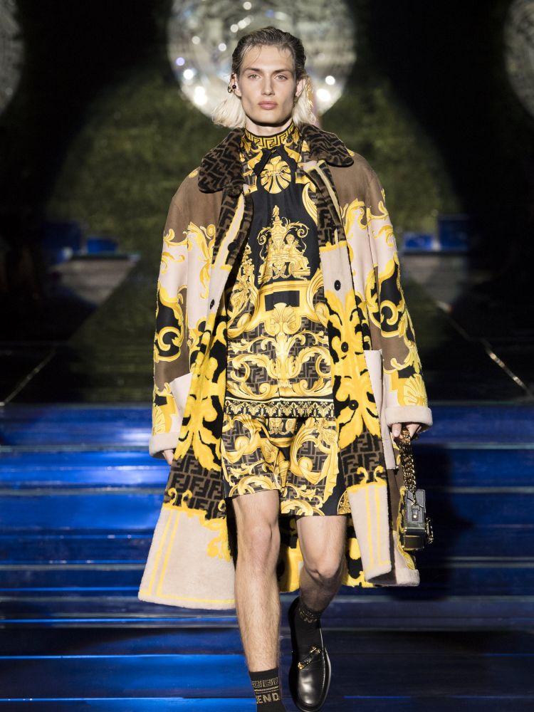 Versace By Fendi (13)