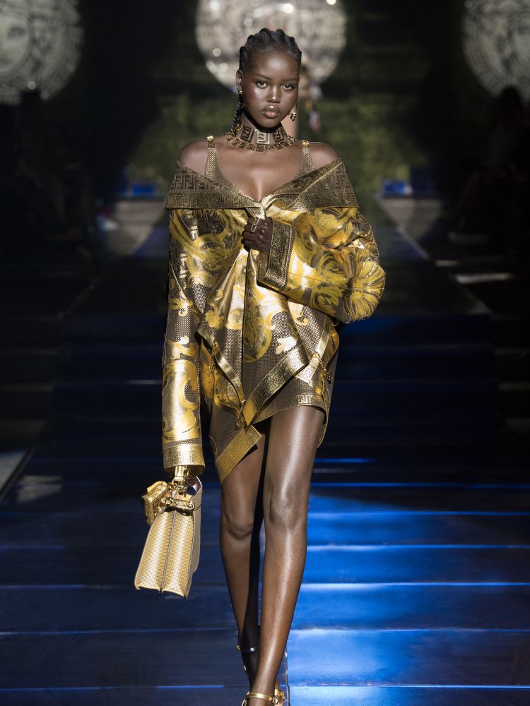 Versace By Fendi (8)