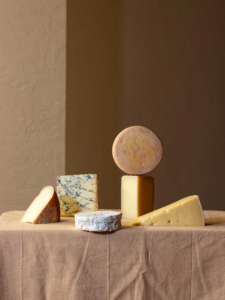 tabla-family-first-justino-diez-(1)