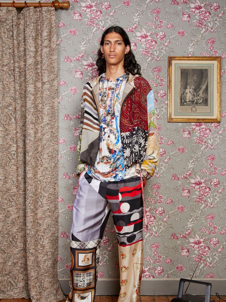 00008-Marine-Serre-Spring-22-RTW-Paris-credit-brand