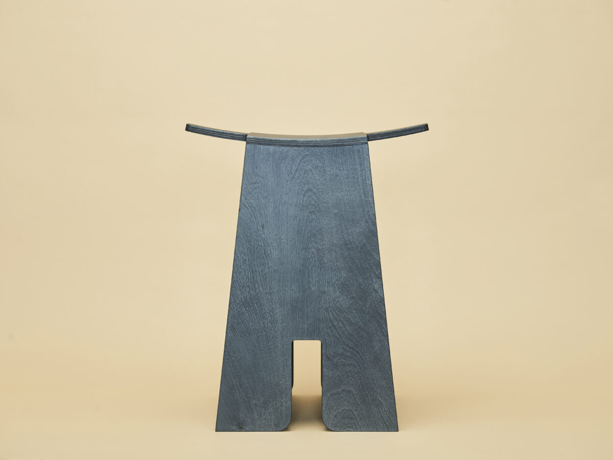 AMDL CIRCLE_A_TOOLS_Bisonte_Navajo_Front