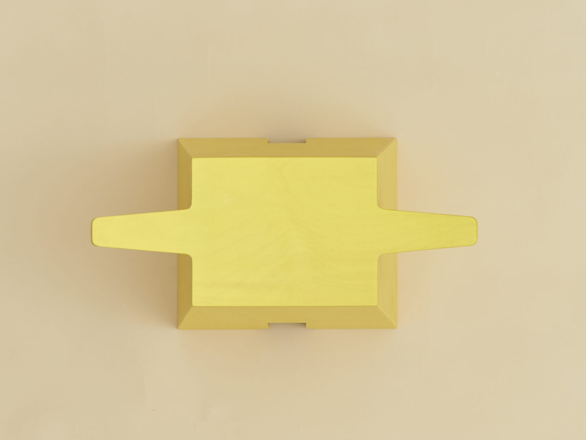 AMDL CIRCLE_A_TOOLS_Bisonte_Sioux_top