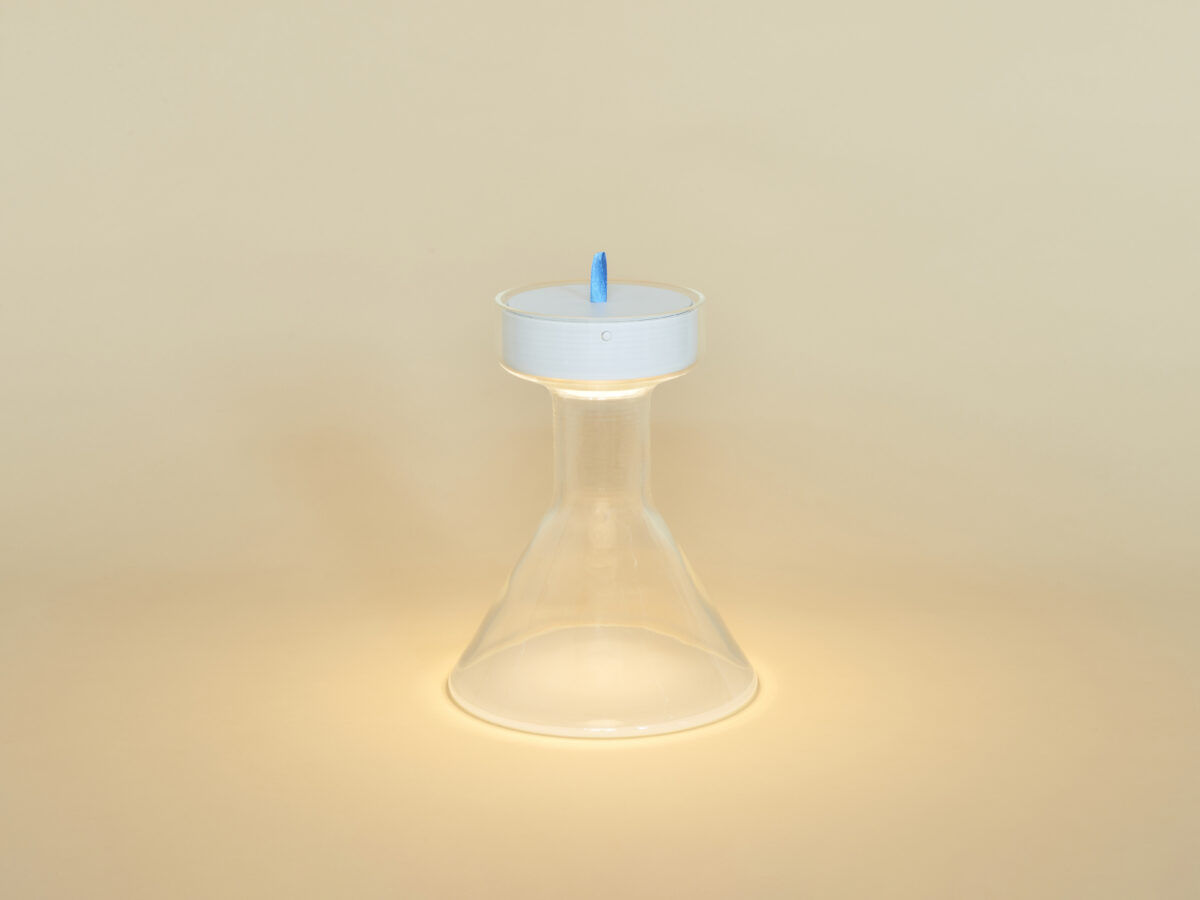 AMDL CIRCLE_A_TOOLS_Lampada_Down