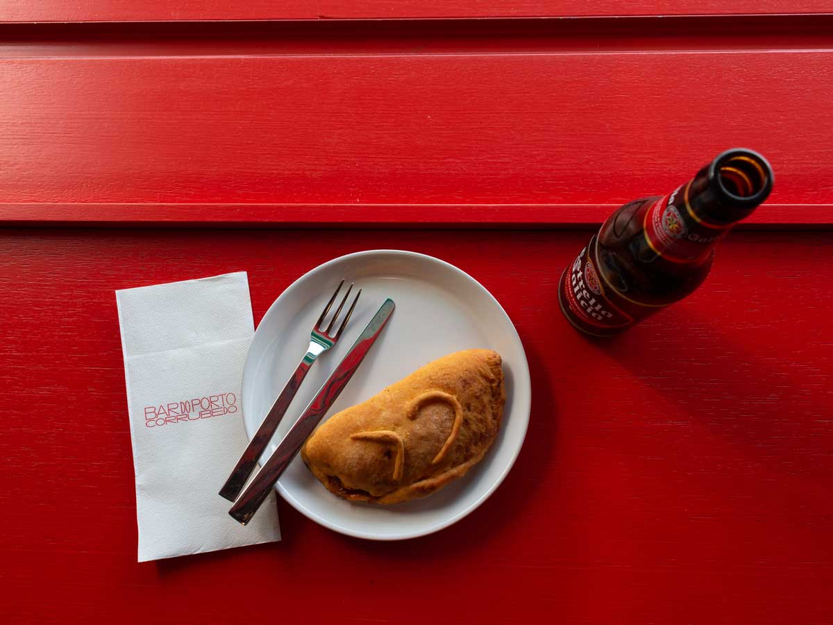 Bar-do-Porto-Corrubedo-David-Chipperfield