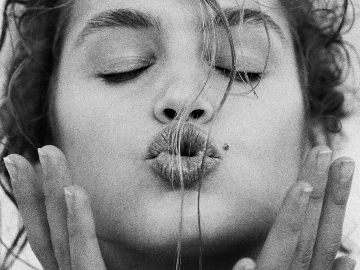 Cindy_Crawford_(St_Barth)_1991-Fine_Art_Giclée_Print.(10)jpg - Copia