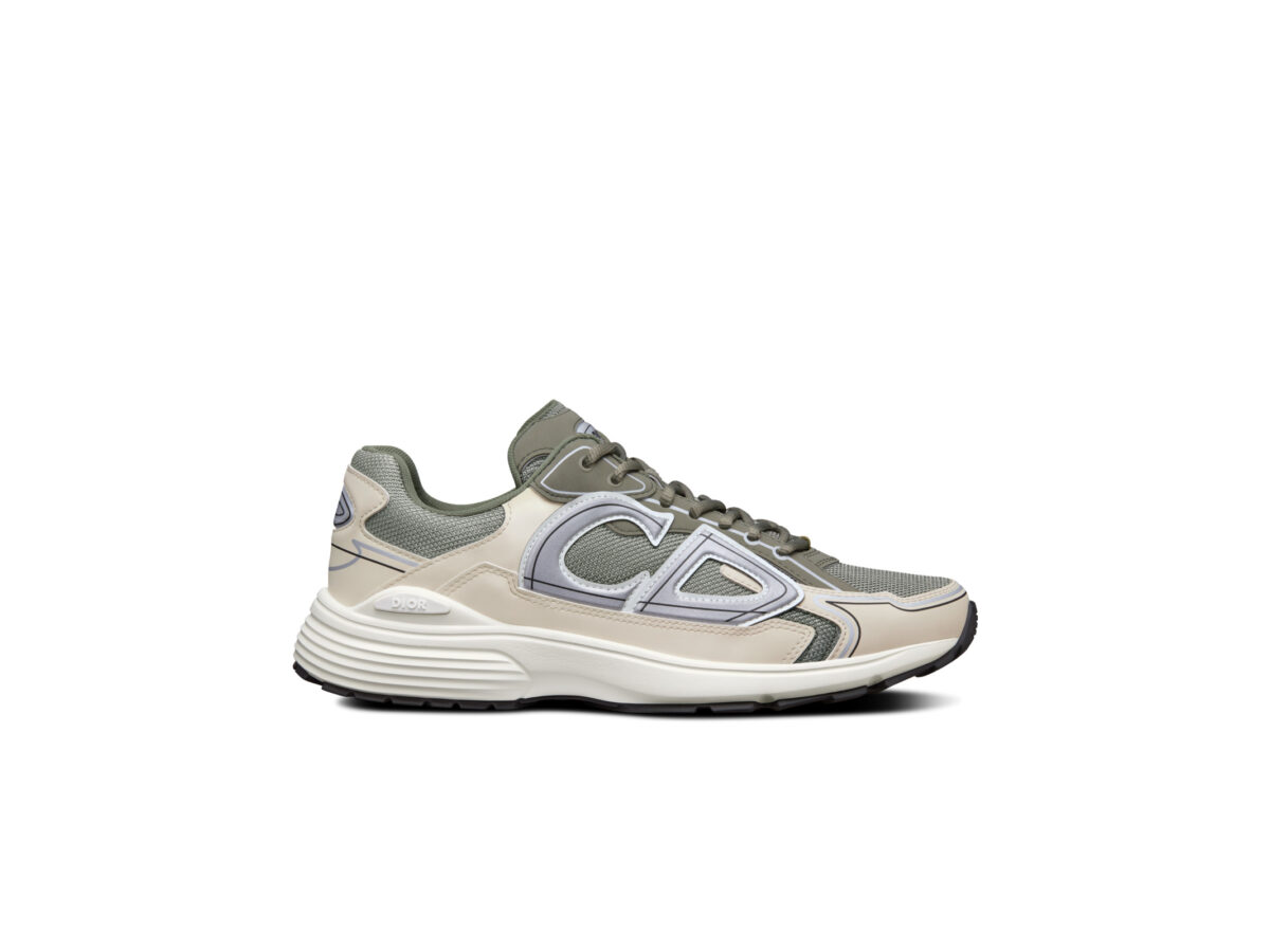 DIOR_MEN_SPRING22_B30_SNEAKERS_2