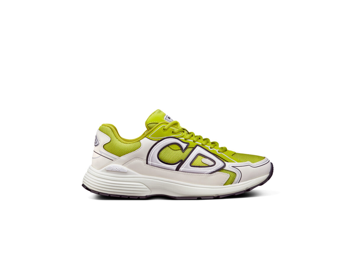 DIOR_MEN_SPRING22_B30_SNEAKERS_3