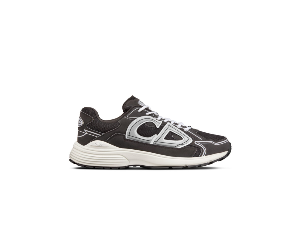 DIOR_MEN_SPRING22_B30_SNEAKERS_4