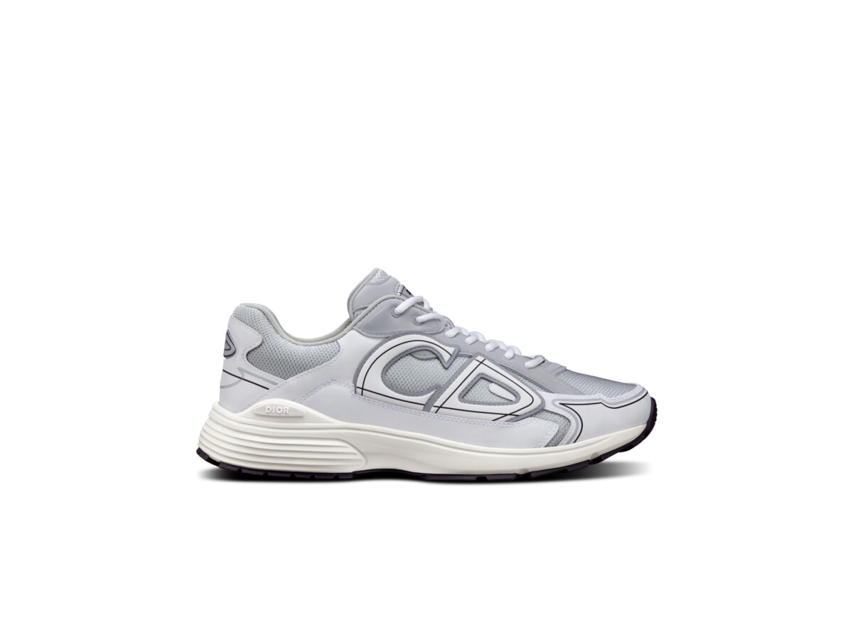 DIOR_MEN_SPRING22_B30_SNEAKERS_5
