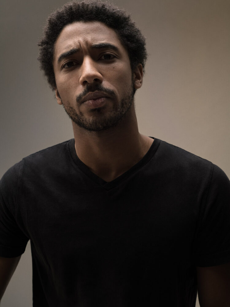 MZ_T04_AlbertoMalanchino_43828_WEB