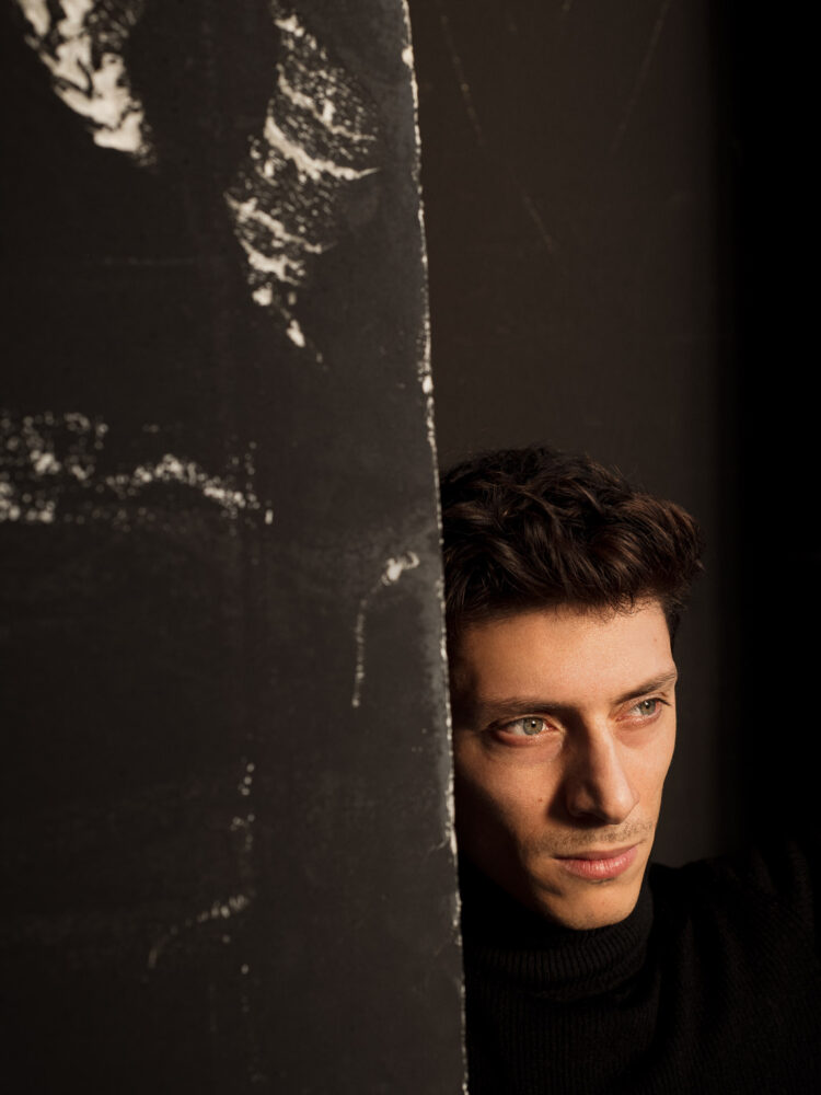 MZ_T12_FrancescoArico_34997_WEB