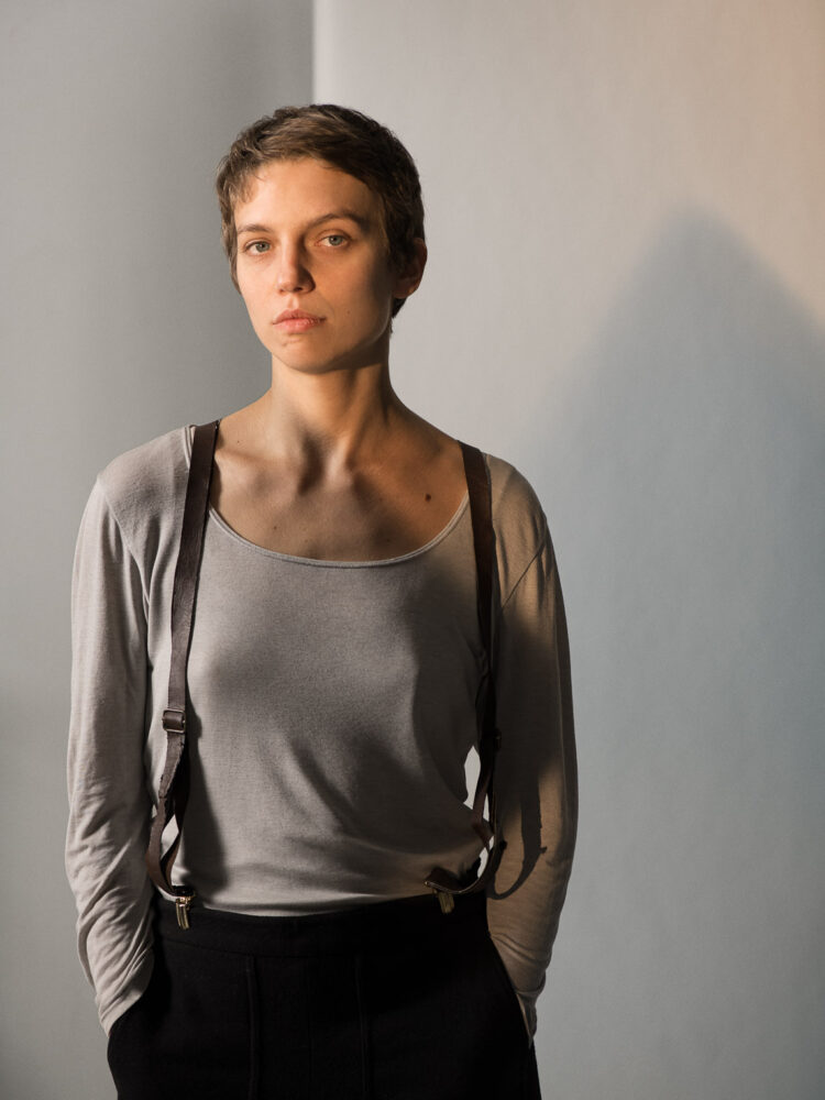 MZ_T13_CeciliaSacchi_36182_WEB