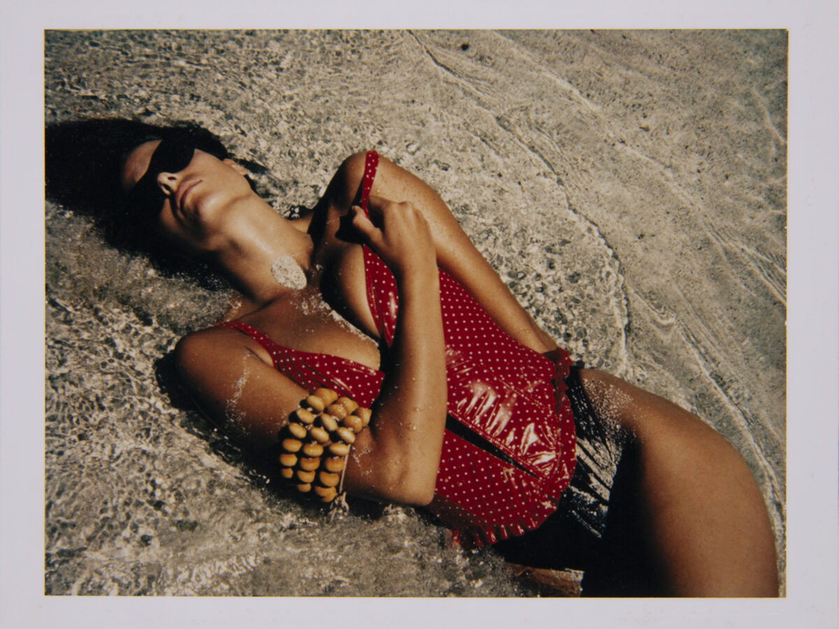 Marco_Glaviano-Polaroid_collection_1970_2000-Polaroid-10,7x8,5cm-3T4B5556(42)