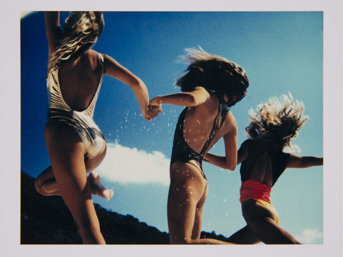 Marco_Glaviano-Polaroid_collection_1970_2000-Polaroid-10,7x8,5cm-3T4B5609(11)