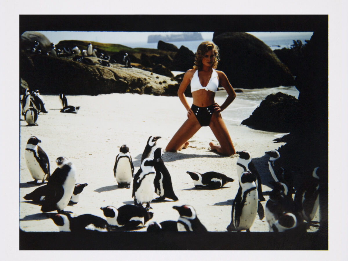 Marco_Glaviano-Polaroid_collection_1970_2000-Polaroid-10,7x8,5cm-3T4B5845(62)