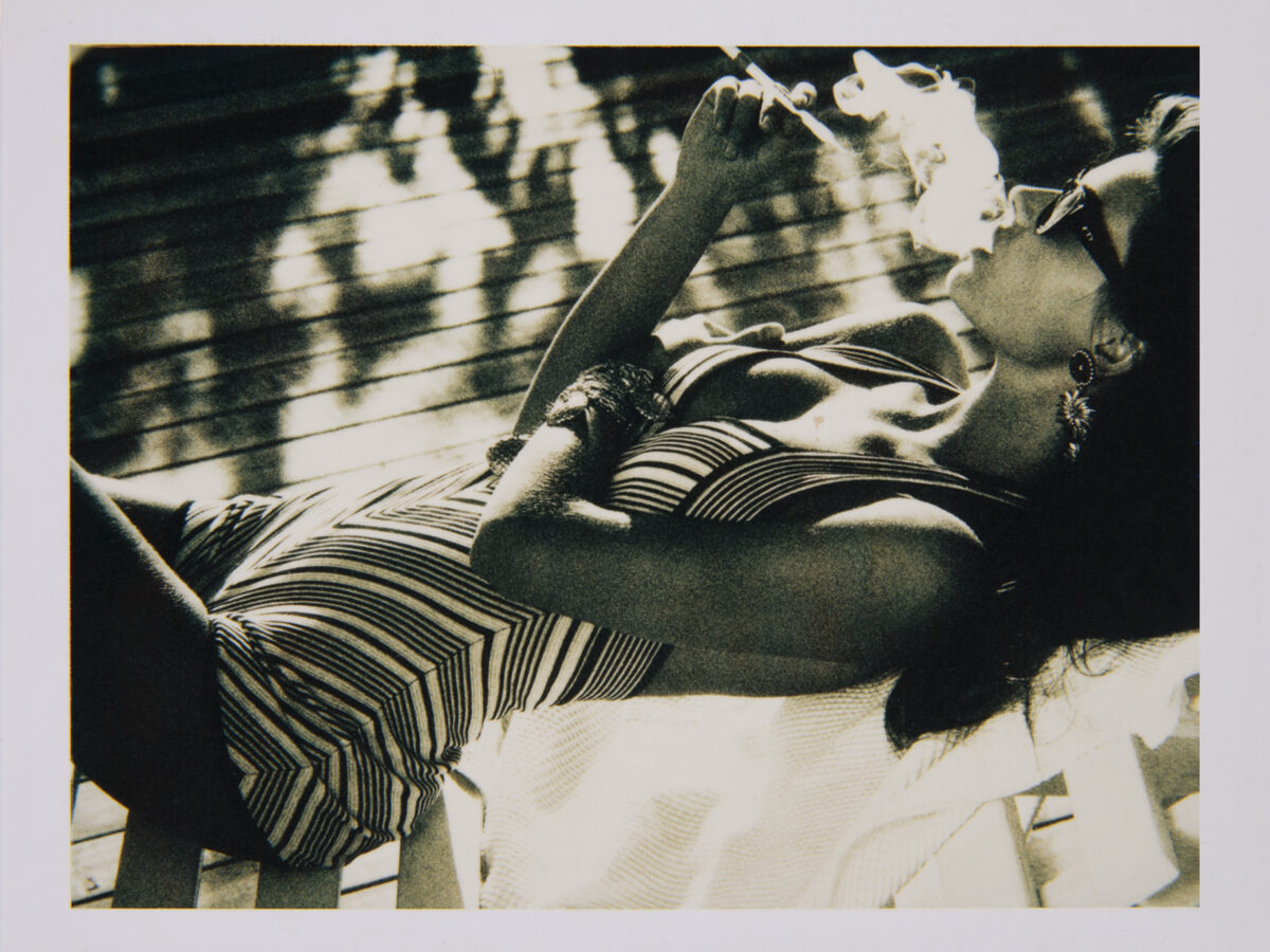 Marco_Glaviano-Polaroid_collection_1970_2000-Polaroid-10,7x8,5cm-3T4B5853(66)