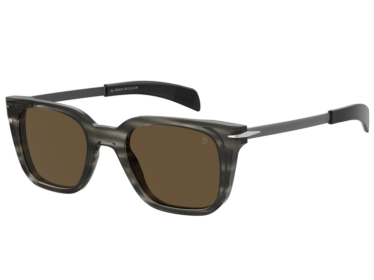 Eyewear by David Beckham Eyewear by David Beckham