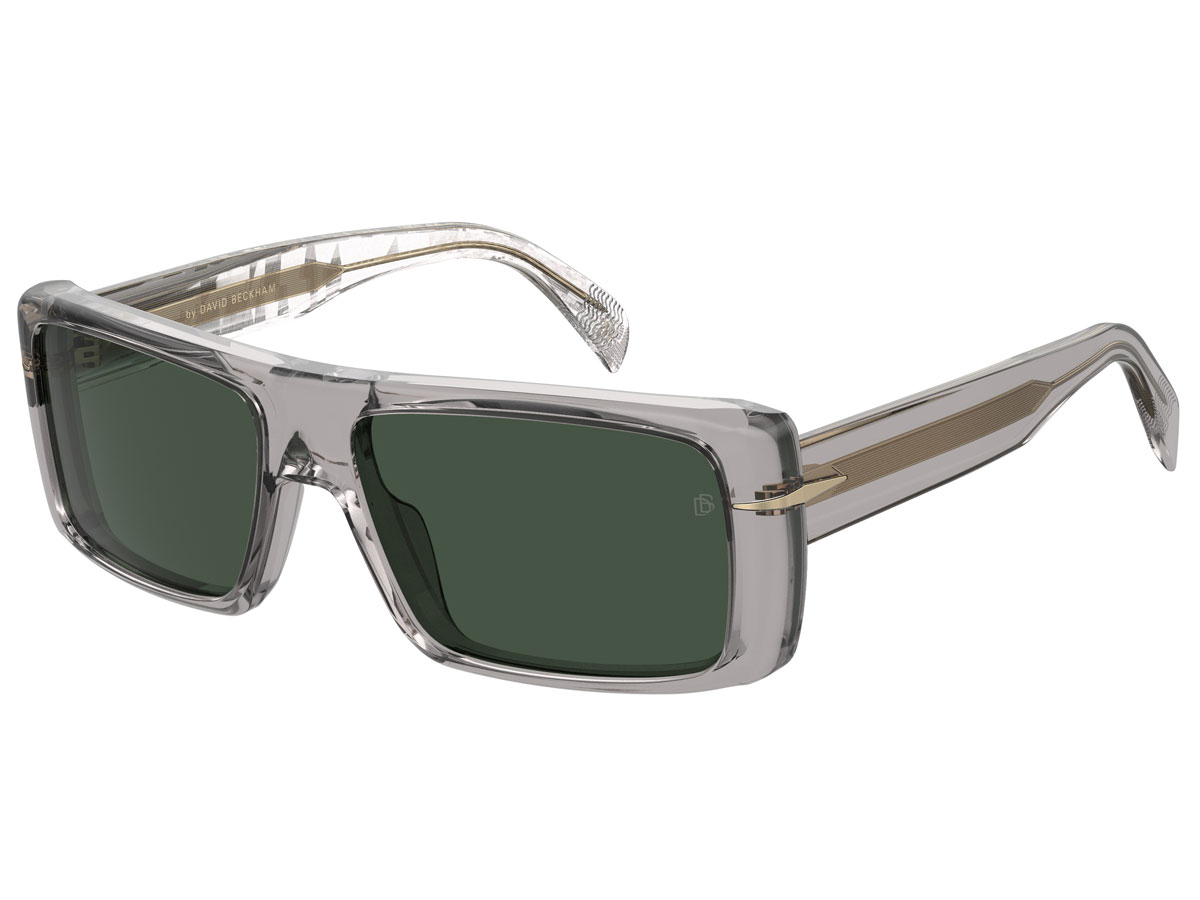 KB7-QT Eyewear by David Beckham KB7-QT Eyewear by David Beckham