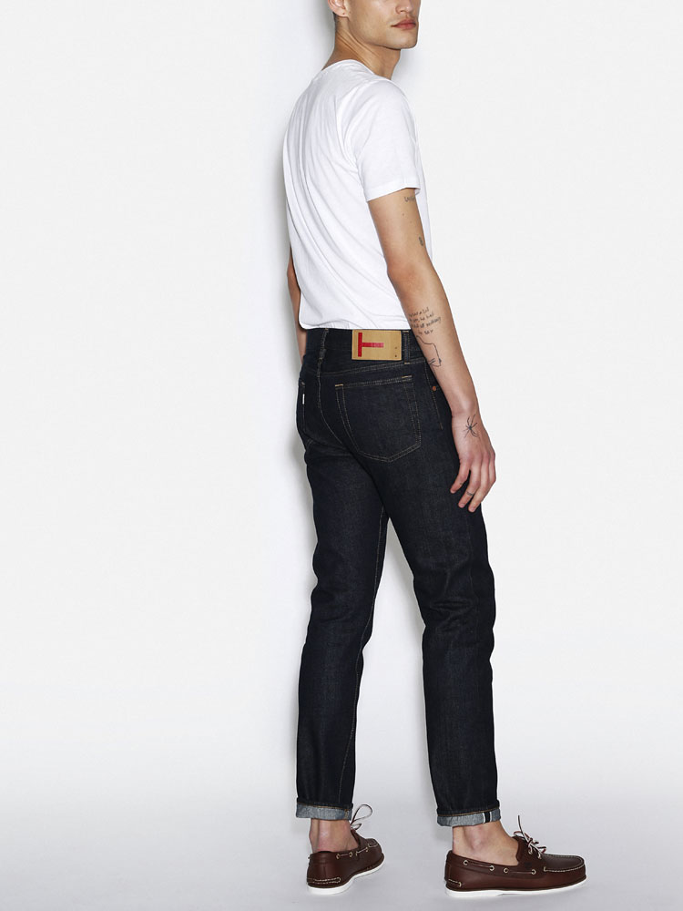 Tramarossa Original Arizona