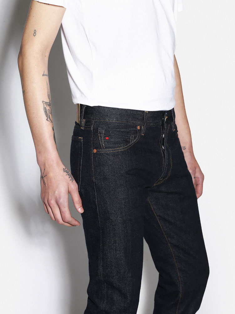 Tramarossa Original Arizona