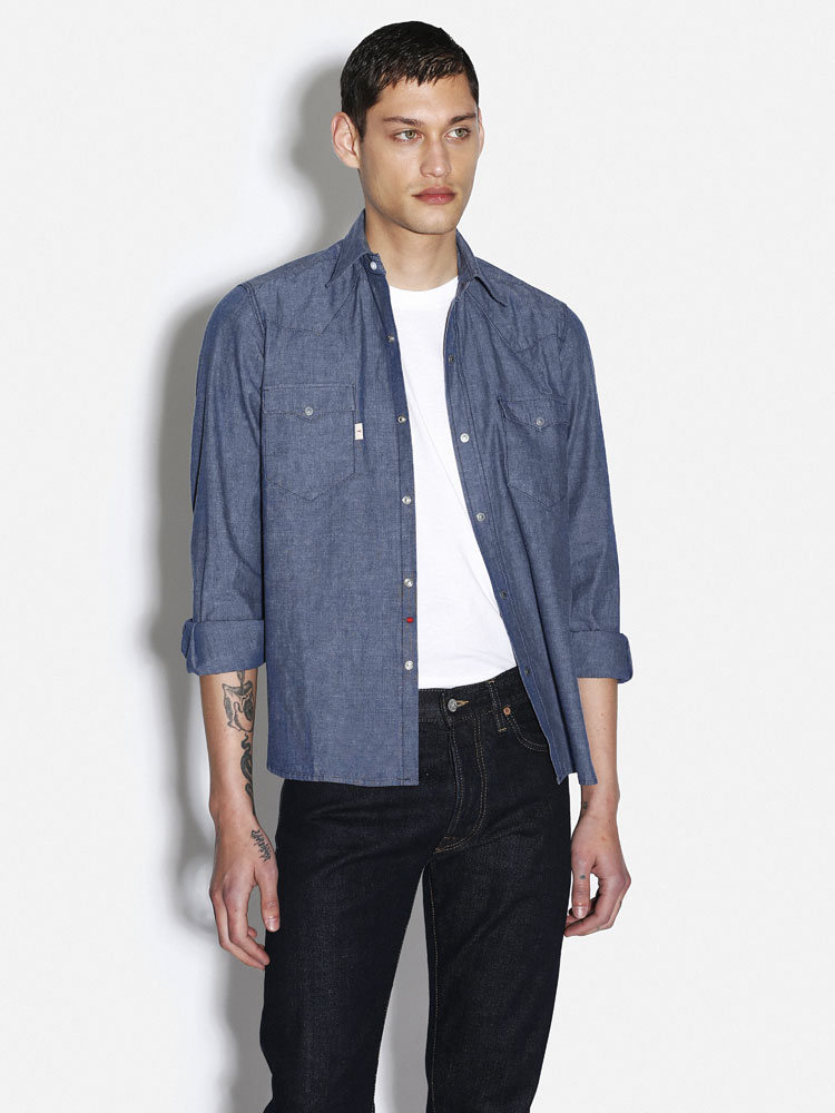 Tramarossa Original Arizona