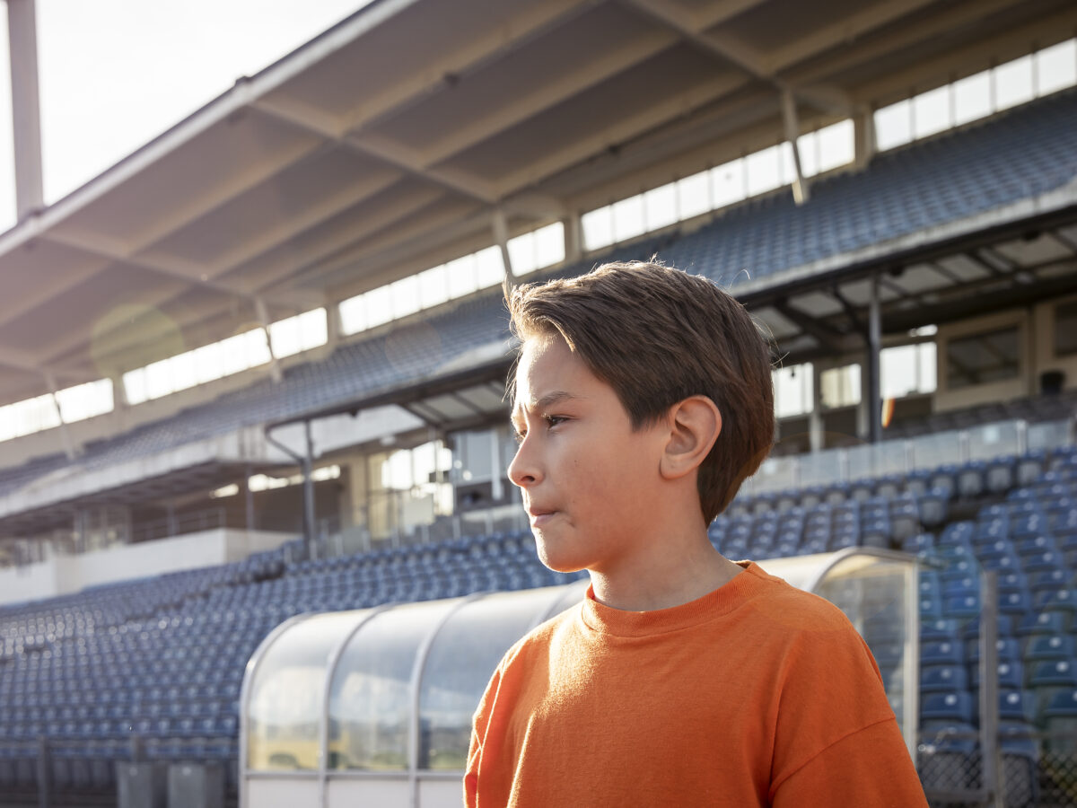 10170_Foto-Carolina-Romare_still_Q4A6542_dan-fin-nor-swe_