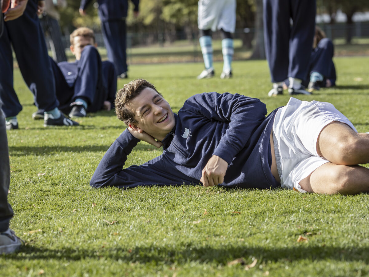 10170_Foto-Carolina-Romare_still_Q4A7269_dan-fin-nor-swe_