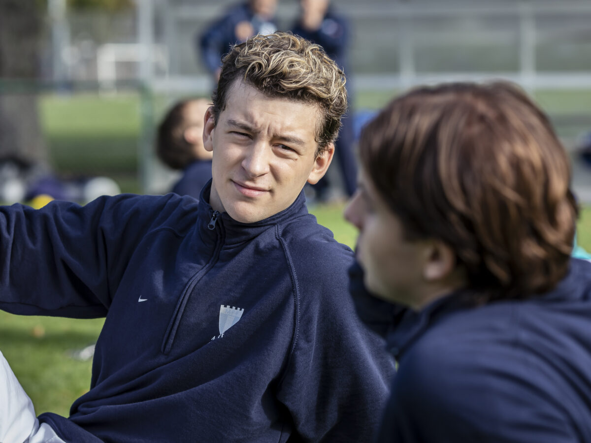 10170_Foto-Carolina-Romare_still_Q4A7331_dan-fin-nor-swe_