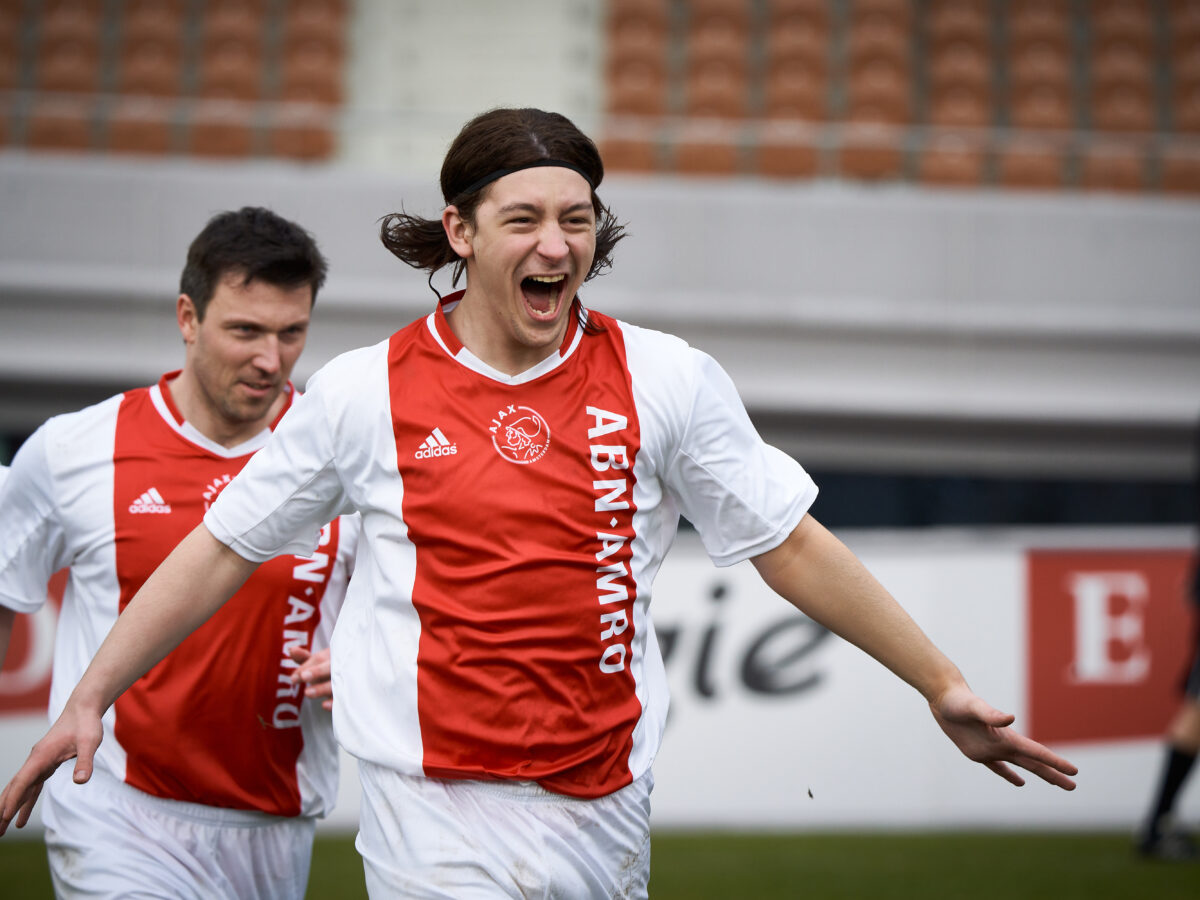 10170_Foto-Mark-de-blok_still_DSC0405mdb2021_dan-fin-nor-swe_