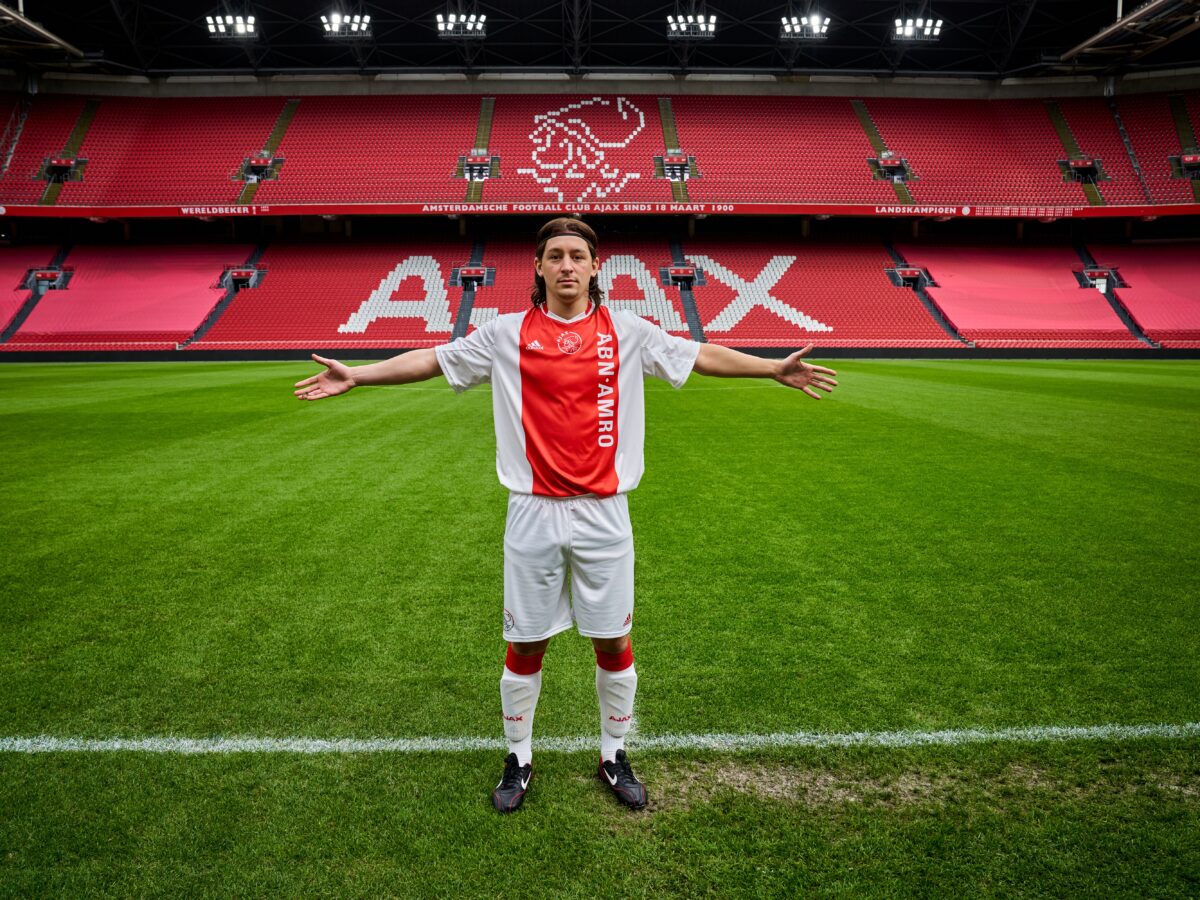 10170_Foto-Mark-de-blok_still_DSC09775mdb2021_dan-fin-nor-swe_